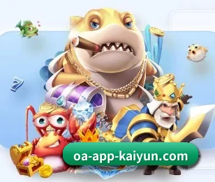 开云体育的故事 - 体育资讯内容服务 | kaiyun