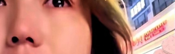 开云赛事集团-苏州一对情侣，谈了7年，女子提了18次分手，分手后在街头痛哭！