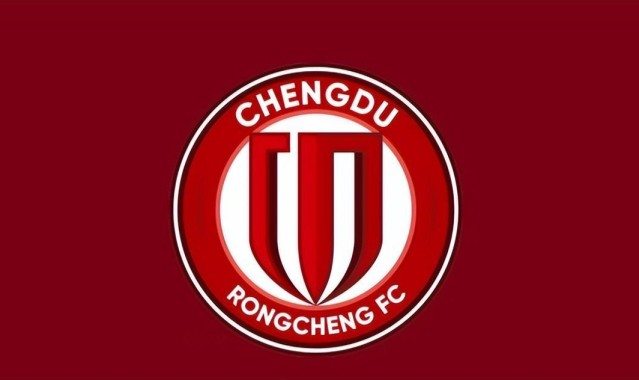 开云官方网站-成都蓉城VS青岛西海岸：海港旧将坐镇，罗慕洛领衔，当家锋霸复出