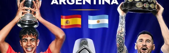 开云官方网站-跟队：欧足联和南美足联下周四开会，决定欧美杯决赛举办地