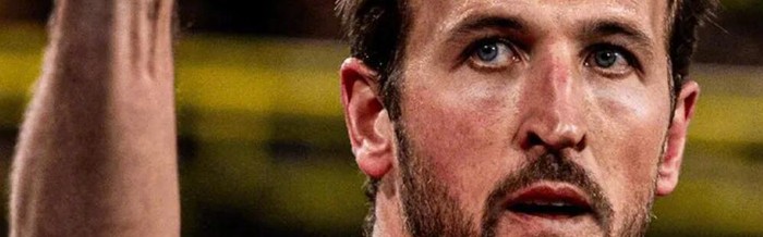 开云官方网站-凯恩近6场场均8.46分领跑五大联赛前锋|哈里·凯恩|哈里凯恩|托德-凯恩|评分|出场_新浪体育_新浪新闻