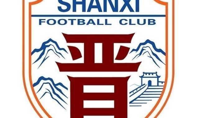 开云直播平台-山西崇德荣海官方：与山西翔宇不存在任何青训、梯队合作关系