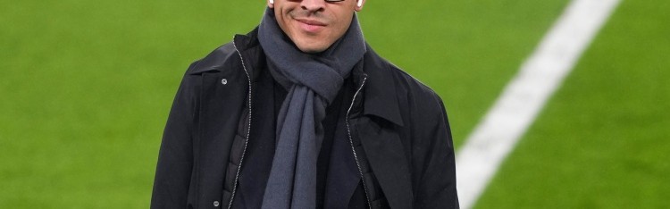 罗塞尼尔：还没必要因球队纪律罚款 不会为同位置球员改变帕尔默