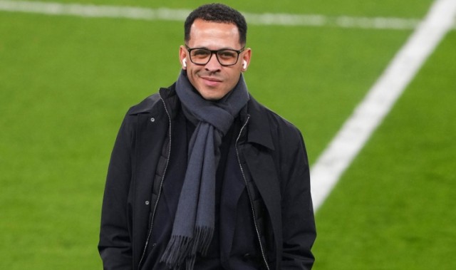 罗塞尼尔：还没必要因球队纪律罚款 不会为同位置球员改变帕尔默