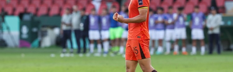 开云官方-泰山足校教练：彭啸展现出的拼搏劲头与战斗作风，值得肯定和表扬