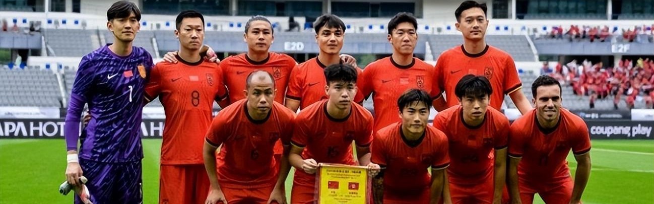 开云-李金羽刚带领辽宁铁人回家！却被个别接机球迷公开质疑，引发热议