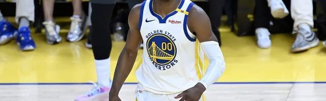 开云官方网站-一夜3大消息！湖人补强新目标，快船迎重大利好，实力榜更新