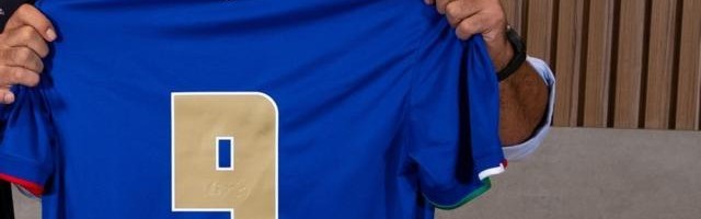 开云体育中心-买克鲁塞罗外星人击败利物浦老板 西班牙球迷担心