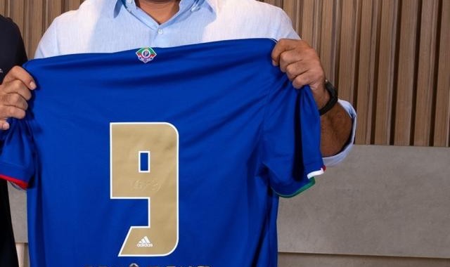 开云体育中心-买克鲁塞罗外星人击败利物浦老板 西班牙球迷担心