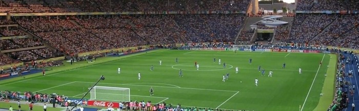 开云官方-德国足协考虑申办2038或2042年世界杯|足坛|赛事|本土|协会|曾于_新浪体育_新浪新闻
