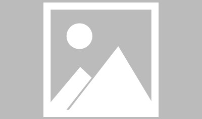 开云官方网站-【中超大洗牌漫谈④】球队和球员是企业雇佣关系吗？