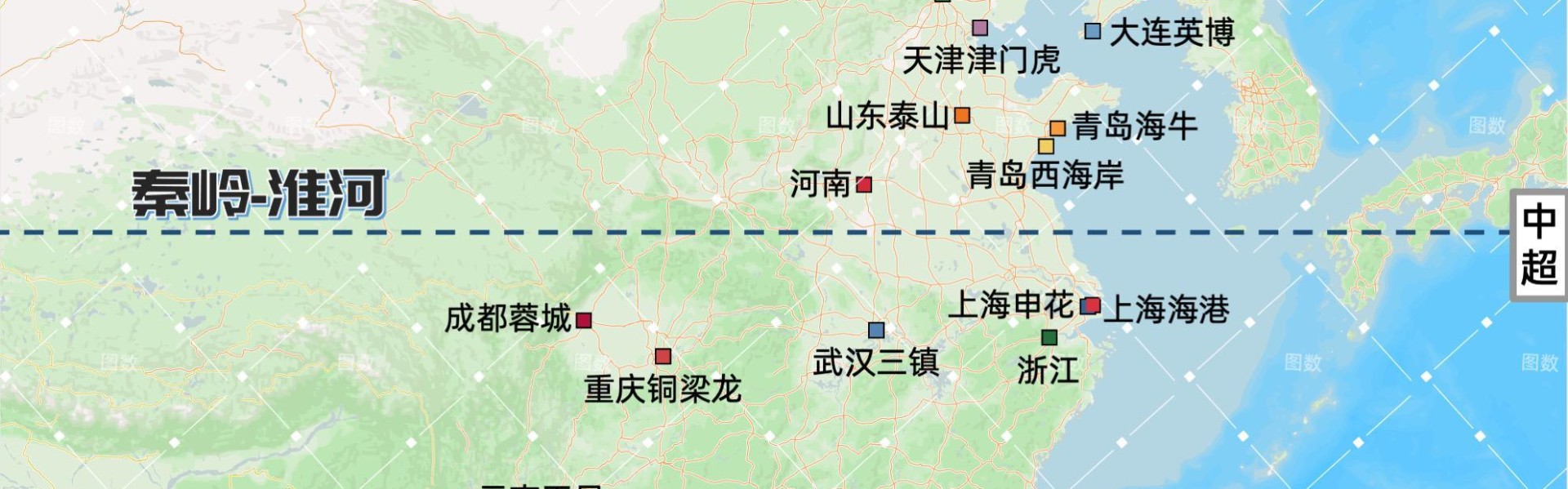 南北失衡的中甲2026：广东与江苏各四队，全国共十六队