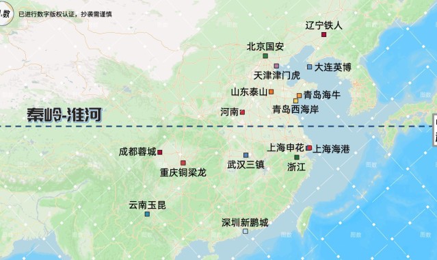 南北失衡的中甲2026：广东与江苏各四队，全国共十六队