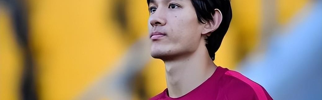 开云官方-喜讯！上港左后卫位置可考虑启用黑马接班李帅，曾留洋丹麦联赛