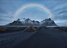 【直播】玖欣撞车小胖：局内夸赞云缨批评海月，结算发现海月才是小胖