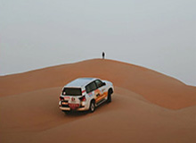 【直播】北笙：不要喷梦溪，语音听的很清楚不是故意选错的