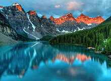 开云体育中心-【意甲】桑切斯传射 卢卡库2球+助攻 国米4比2逆转