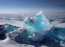 开云赛事集团-为什么，我们会称马拉多纳为上帝？