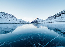 开云官方-被CBA裁掉，选秀夜遭双重打击，伍德从未向命运低头