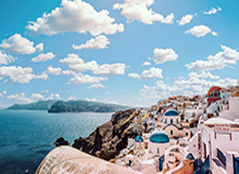 开云官方网站-科曼：巴萨不该犯这样的错误 西蒙尼：对手踢得还行