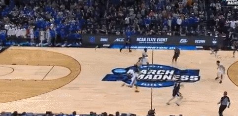 12312313.gif